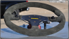 MOMO Steering Wheel