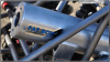 Duncan Exhaust