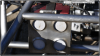 Battery Box