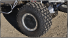 DWT Wheels & Covers