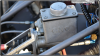 CNC Brake Res