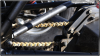 Racing Chain