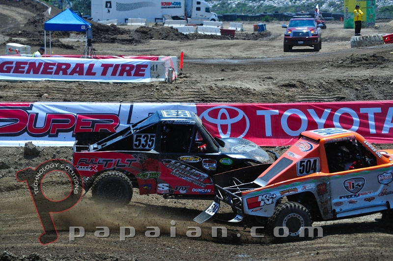 _DSC0551.JPG - Lucas Oil Off Road Racing Series