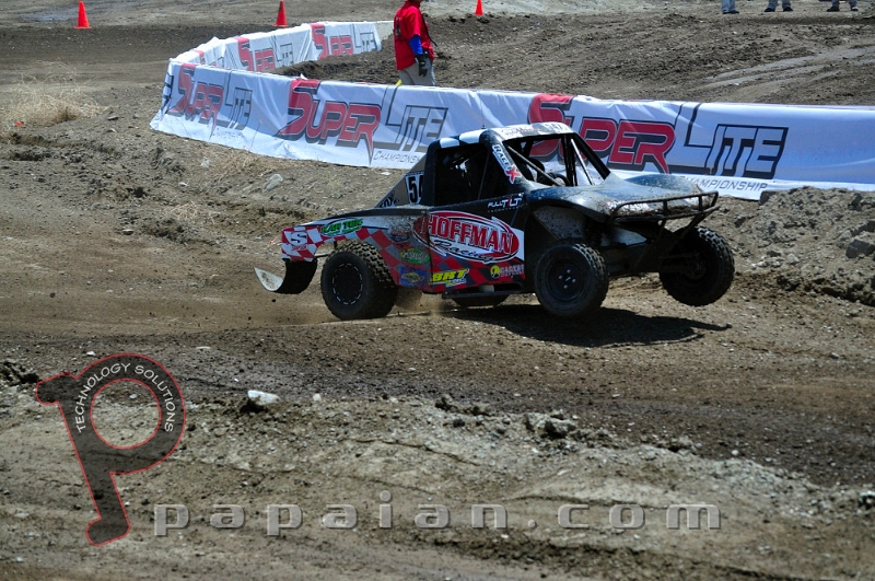 _DSC0575.JPG - Lucas Oil Off Road Racing Series