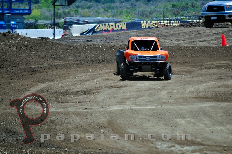 _DSC0577.JPG - Lucas Oil Off Road Racing Series