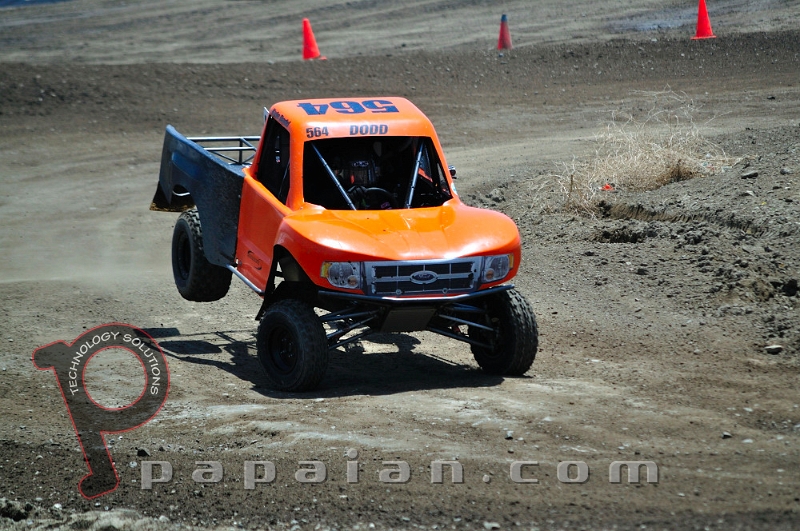 _DSC0592.JPG - Lucas Oil Off Road Racing Series