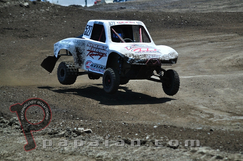 _DSC0606.JPG - Lucas Oil Off Road Racing Series