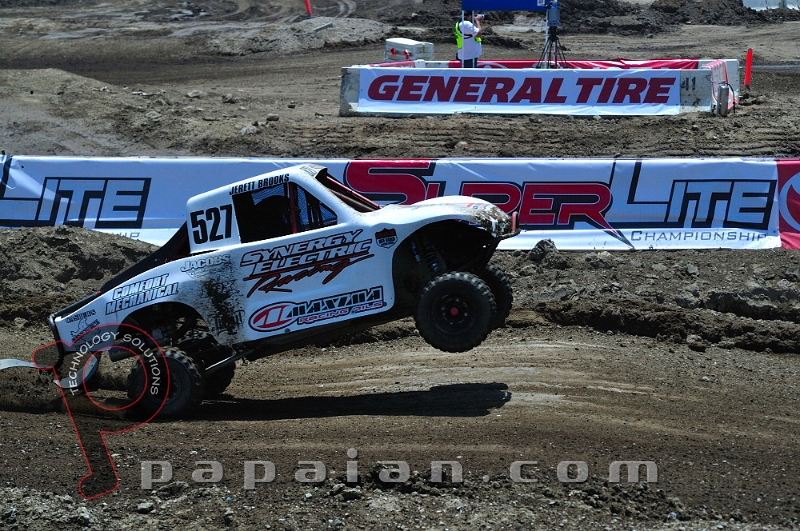 _DSC0610.JPG - Lucas Oil Off Road Racing Series