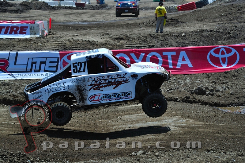 _DSC0611.JPG - Lucas Oil Off Road Racing Series