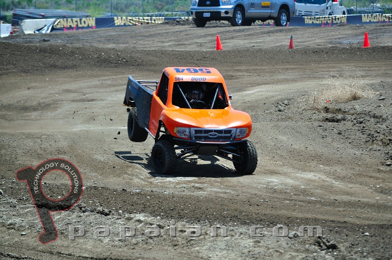 _DSC0612.JPG - Lucas Oil Off Road Racing Series