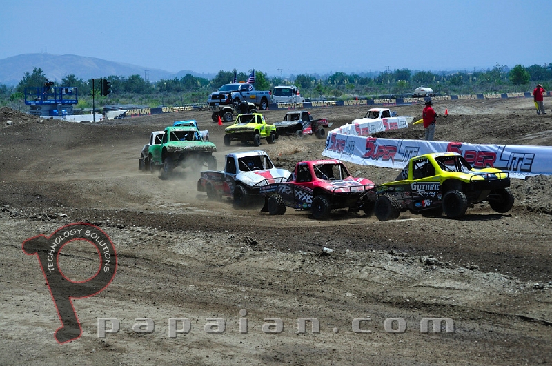 _DSC0616.JPG - Lucas Oil Off Road Racing Series
