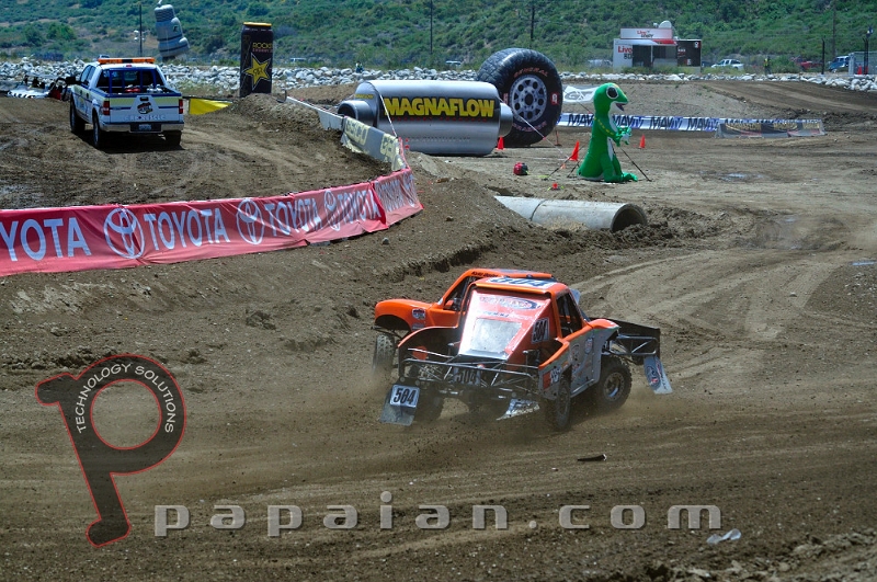 _DSC0627.JPG - Lucas Oil Off Road Racing Series