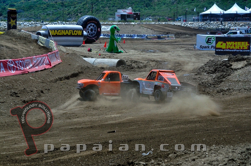 _DSC0628.JPG - Lucas Oil Off Road Racing Series
