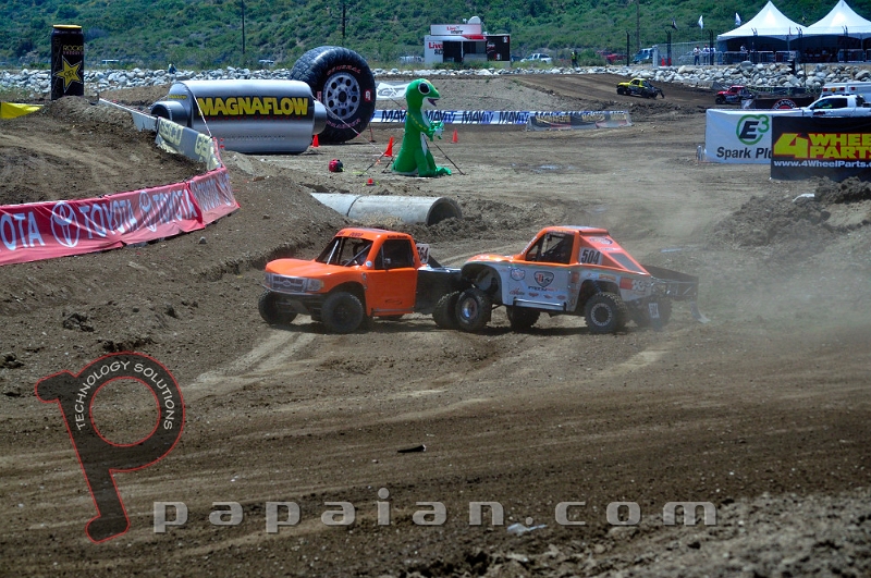 _DSC0629.JPG - Lucas Oil Off Road Racing Series