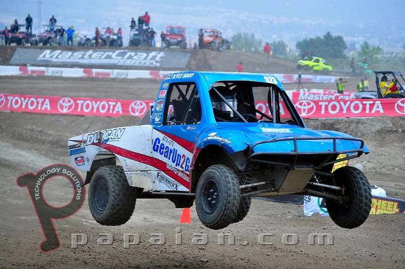 _DSC1010.JPG - Lucas Oil Off Road Racing Series