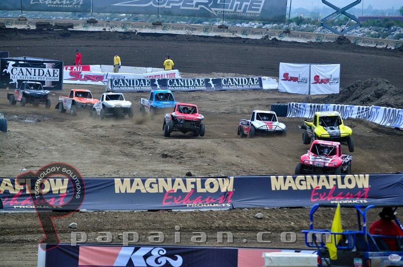 _DSC1022.JPG - Lucas Oil Off Road Racing Series