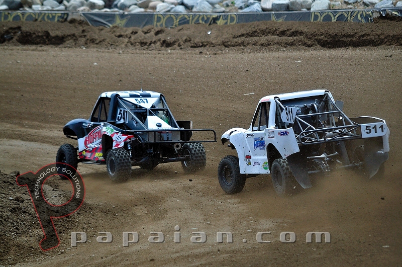_DSC1041.JPG - Lucas Oil Off Road Racing Series
