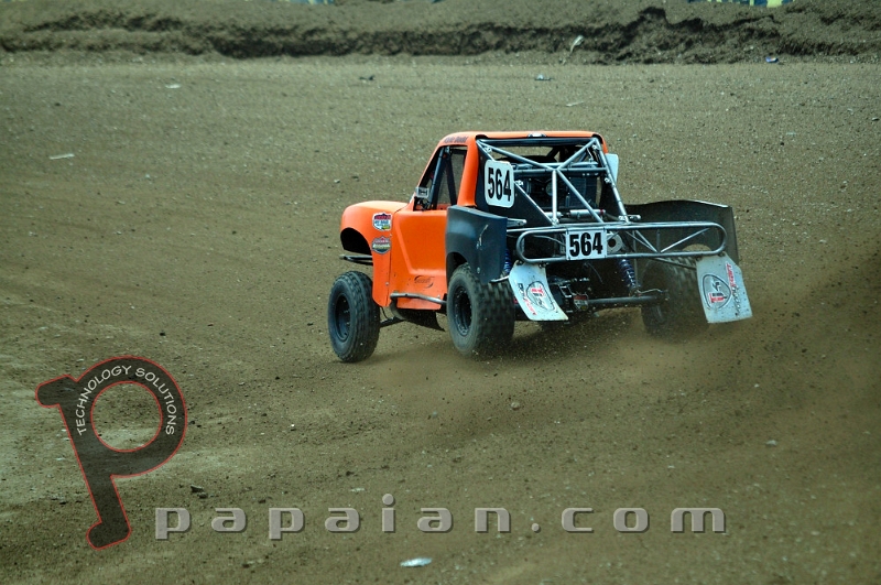 _DSC1045.JPG - Lucas Oil Off Road Racing Series