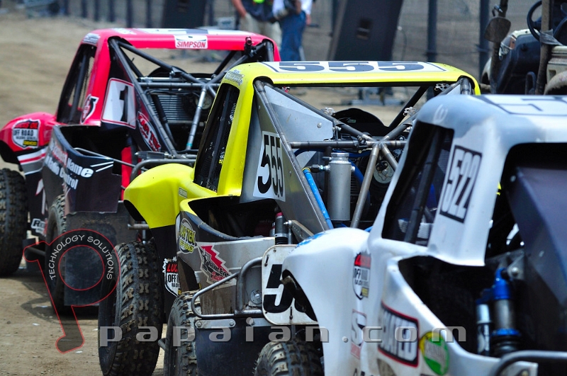 _DSC1049.JPG - Lucas Oil Off Road Racing Series