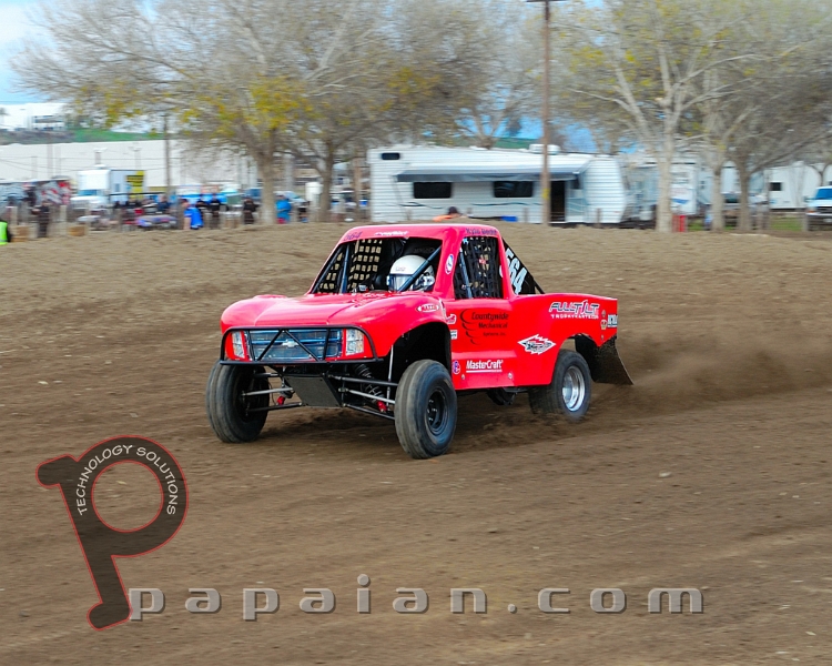 Milestone_2-20-10 190.JPG