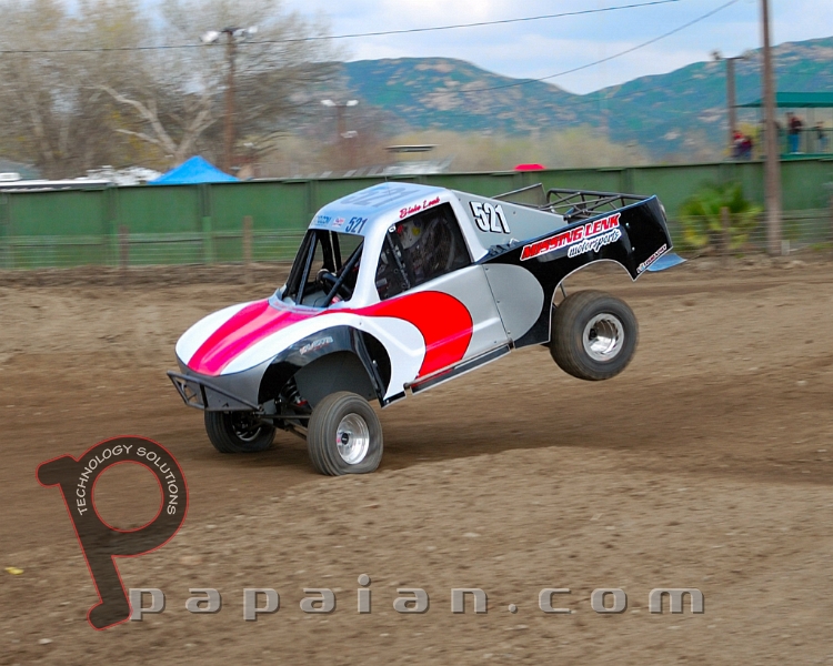 Milestone_2-20-10 251.JPG