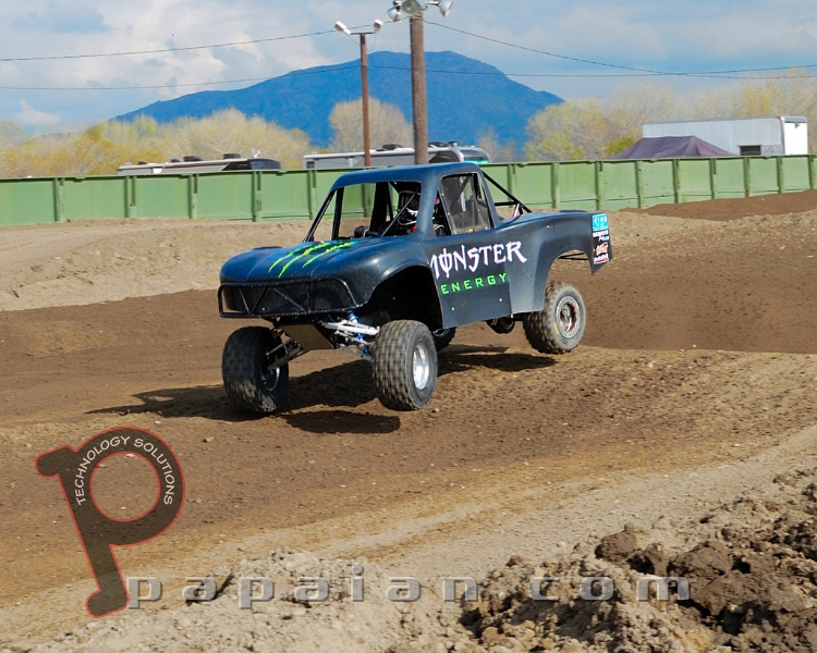 Milestone_2-20-10 384.JPG