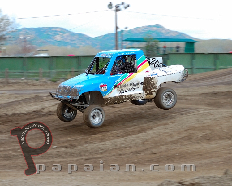 Milestone_2-20-10 503.JPG