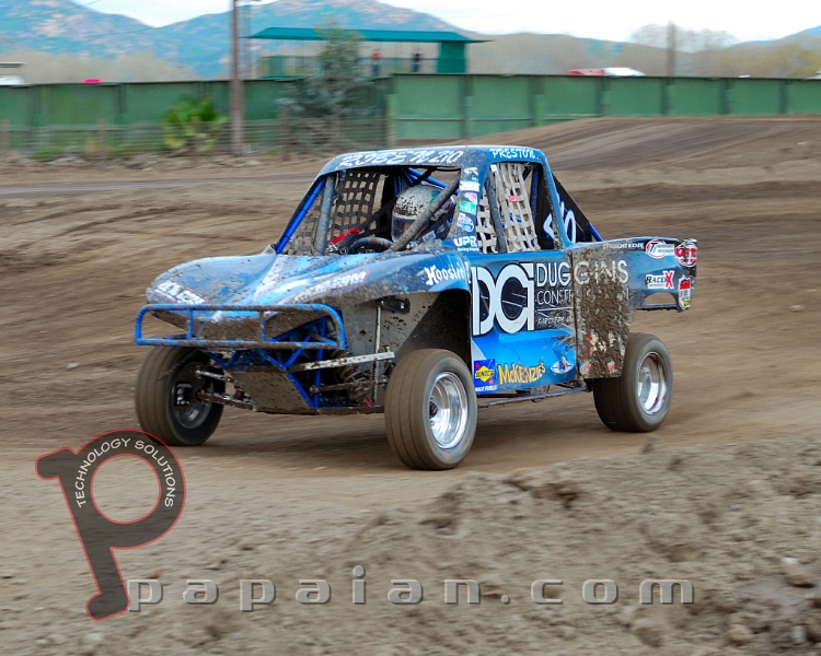 Milestone_2-20-10 511.JPG