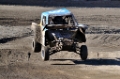 Glen Helen 11-13-10 JR1-JR2