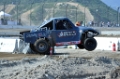Glen Helen 4-2-11
