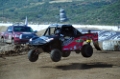 Glen Helen 5-21-11