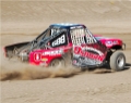 Glen Helen 7-10-10