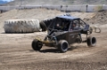 Glen Helen 7-23-11