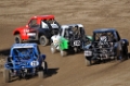 Glen Helen 8-2011