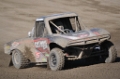 Glen Helen 8-28-10