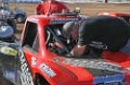 Speedworld 9-25-11